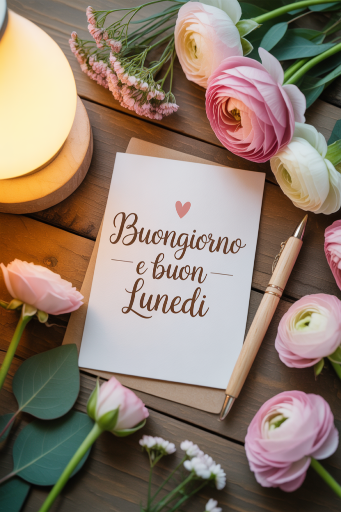 Immagini Nuove Per Buongiorno E Buon Lunedi 12 Immagini Nuove Per Buongiorno E Buon Lunedi