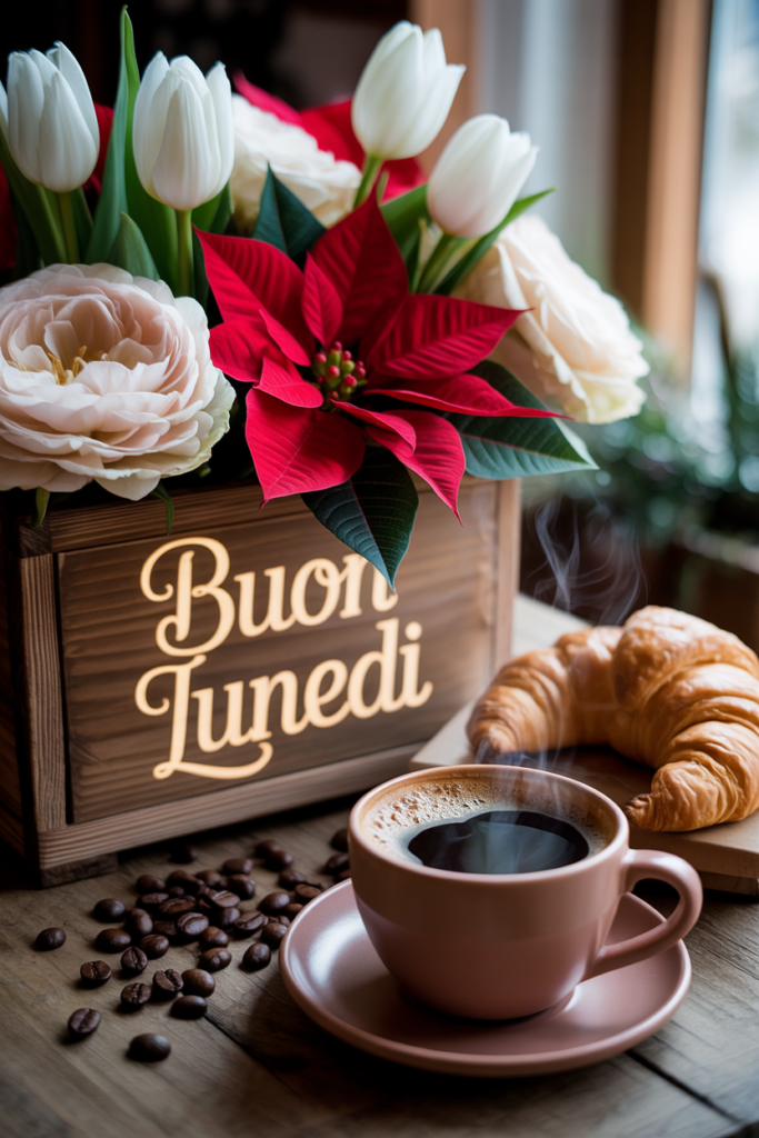 Immagini Nuove Per Buongiorno E Buon Lunedi 13 Immagini Nuove Per Buongiorno E Buon Lunedi