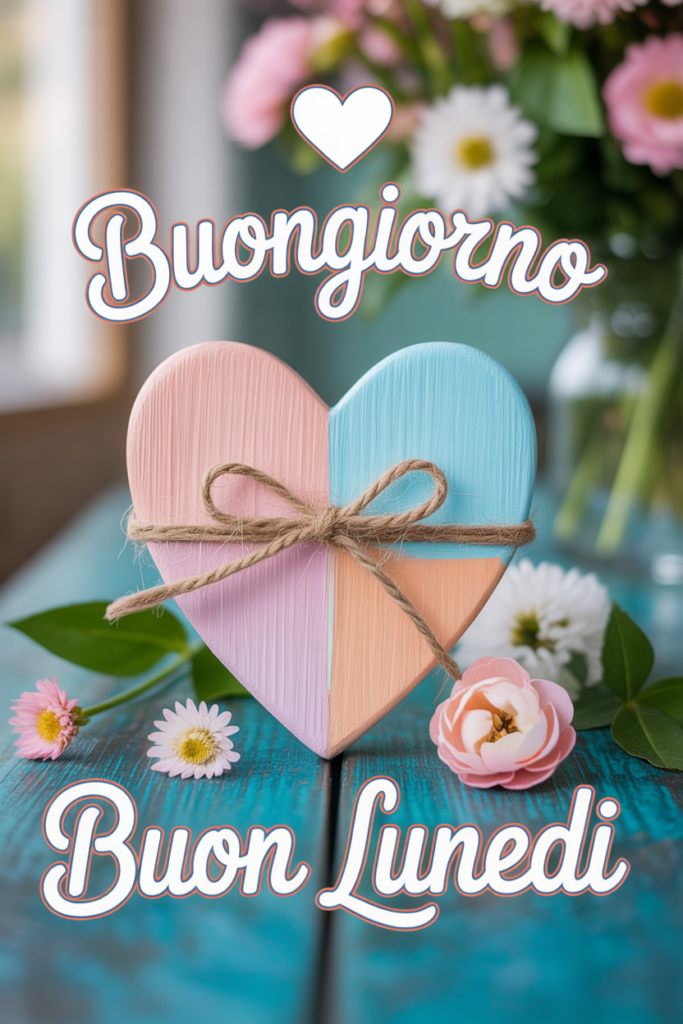 Immagini Nuove Per Buongiorno E Buon Lunedi 14 Immagini Nuove Per Buongiorno E Buon Lunedi