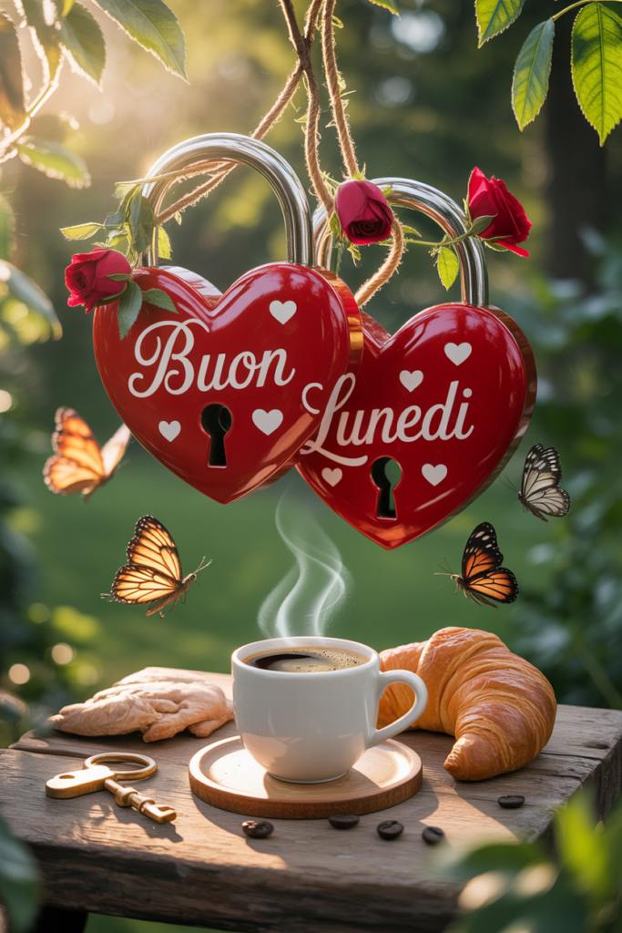 Immagini Nuove Per Buongiorno E Buon Lunedi 15 Immagini Nuove Per Buongiorno E Buon Lunedi