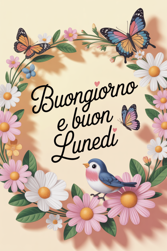 Immagini Nuove Per Buongiorno E Buon Lunedi 16 Immagini Nuove Per Buongiorno E Buon Lunedi