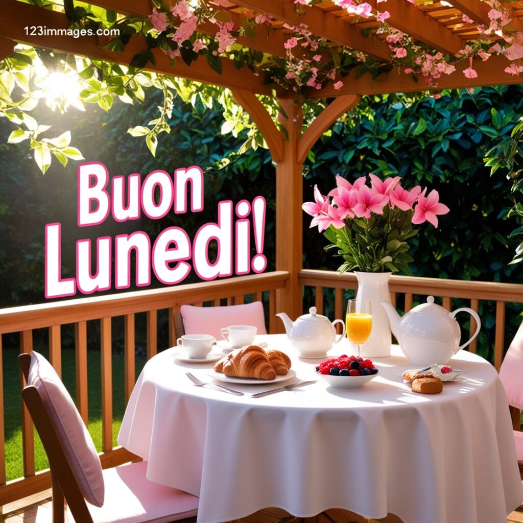 Immagini Nuove Per Buongiorno E Buon Lunedi 17 Immagini Nuove Per Buongiorno E Buon Lunedi