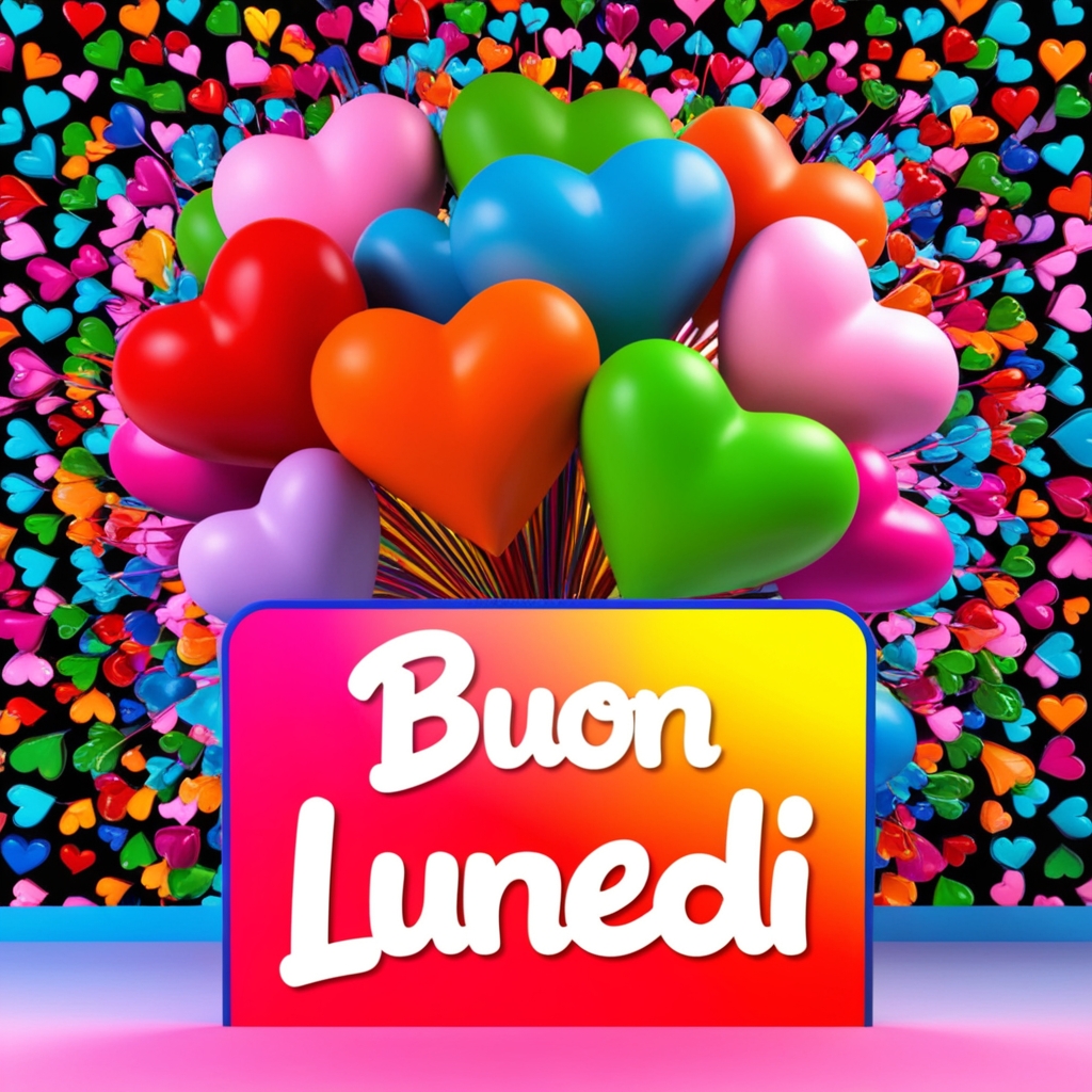 Immagini Nuove Per Buongiorno E Buon Lunedi 18 Immagini Nuove Per Buongiorno E Buon Lunedi