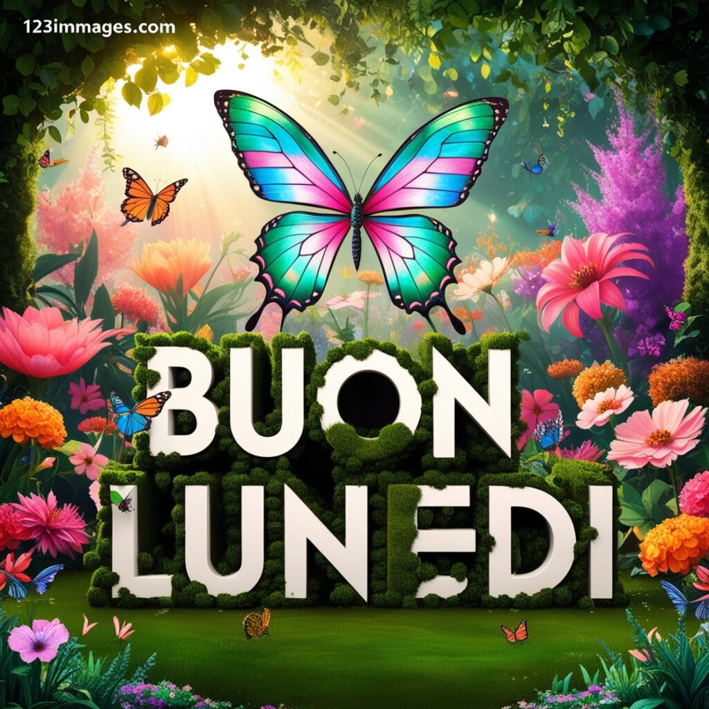 Immagini Nuove Per Buongiorno E Buon Lunedi 19 Immagini Nuove Per Buongiorno E Buon Lunedi