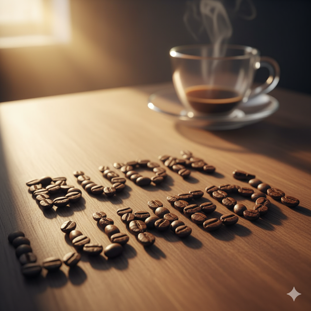 Immagini Nuove Per Buongiorno E Buon Lunedi 2 Immagini Nuove Per Buongiorno E Buon Lunedi