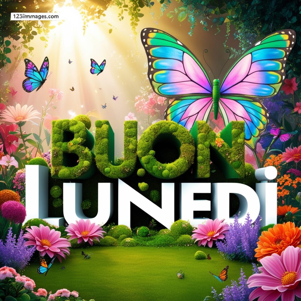 Immagini Nuove Per Buongiorno E Buon Lunedi 20 Immagini Nuove Per Buongiorno E Buon Lunedi