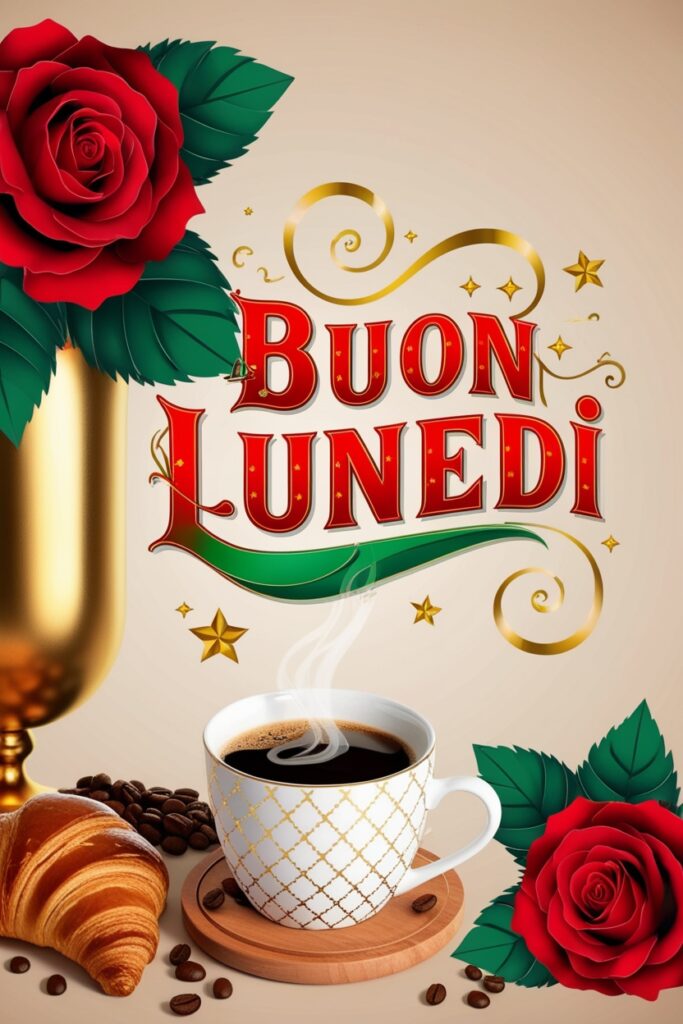 Immagini Nuove Per Buongiorno E Buon Lunedi 21 Immagini Nuove Per Buongiorno E Buon Lunedi