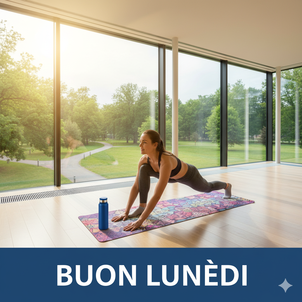 Immagini Nuove Per Buongiorno E Buon Lunedi 3 1 Immagini Nuove Per Buongiorno E Buon Lunedi