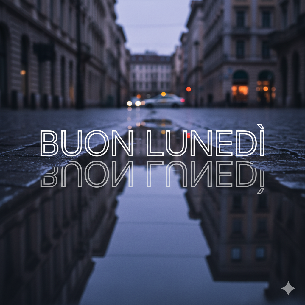 Immagini Nuove Per Buongiorno E Buon Lunedi 4 1 Immagini Nuove Per Buongiorno E Buon Lunedi