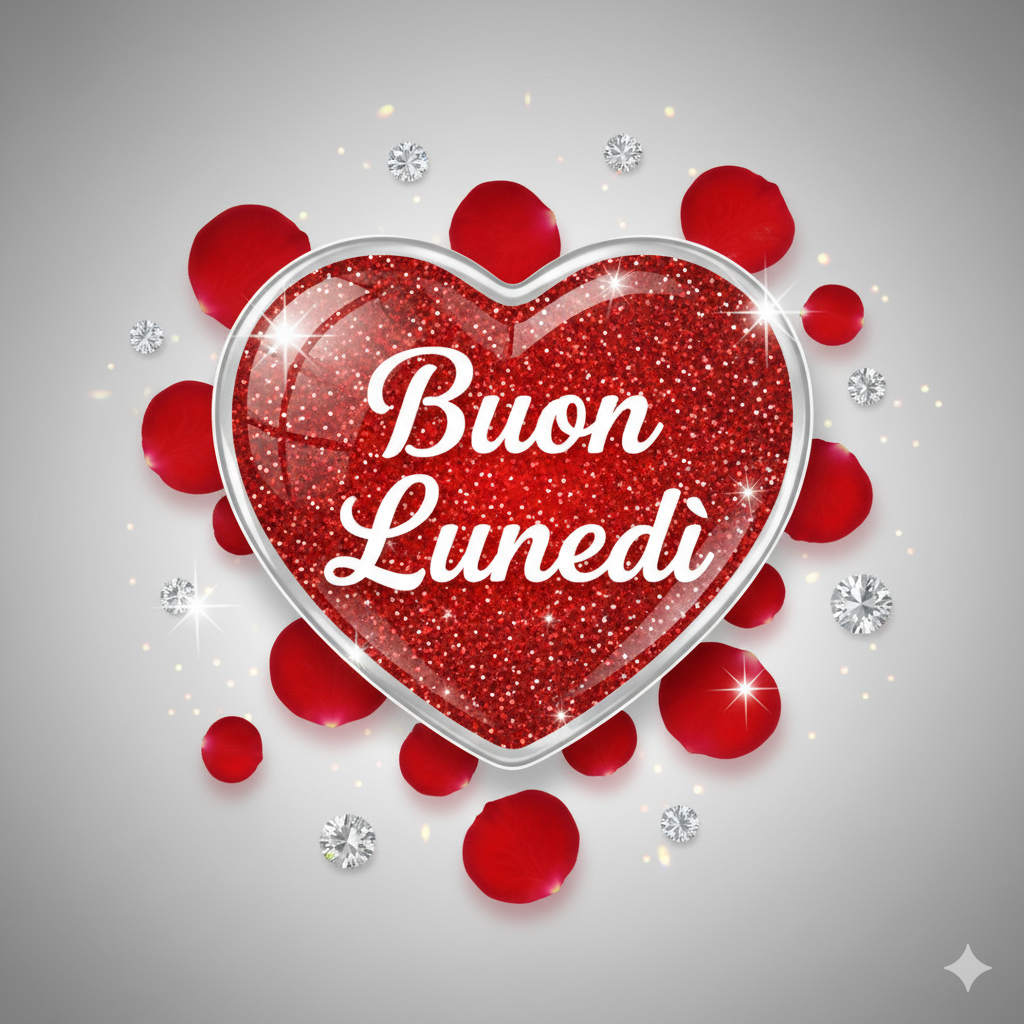 Immagini Nuove Per Buongiorno E Buon Lunedi 5 Immagini Nuove Per Buongiorno E Buon Lunedi