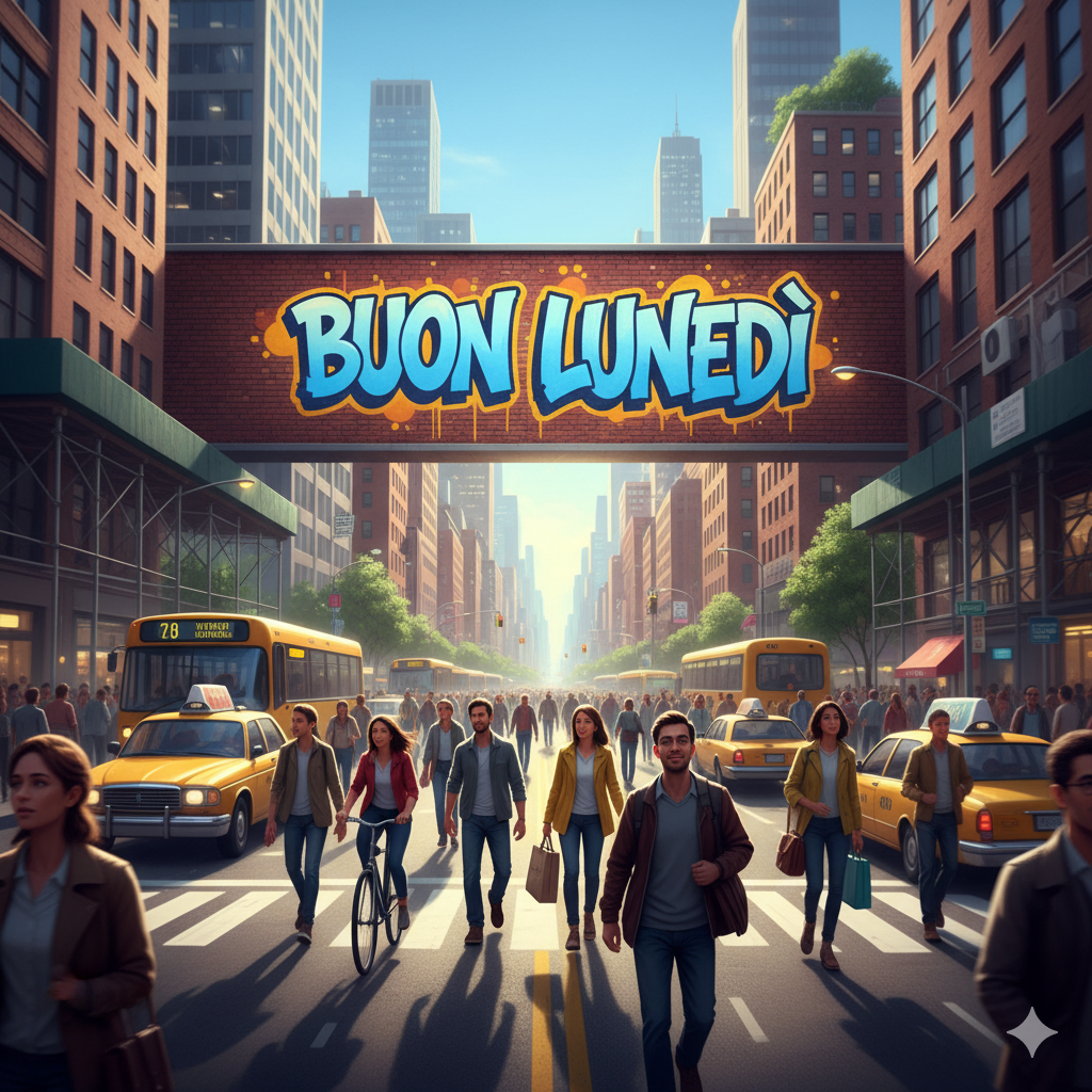 Immagini Nuove Per Buongiorno E Buon Lunedi 6 1 Immagini Nuove Per Buongiorno E Buon Lunedi