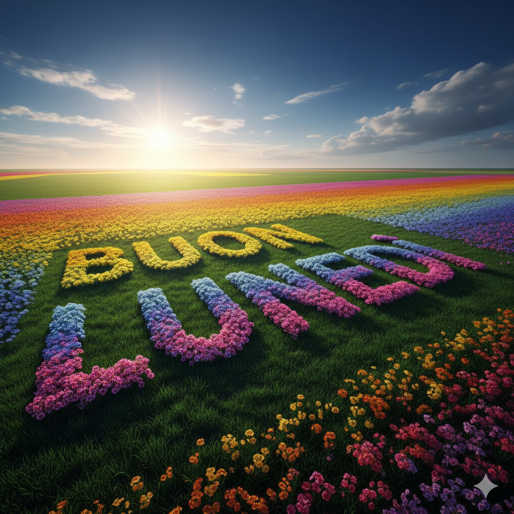 Immagini Nuove Per Buongiorno E Buon Lunedi 7 1 Immagini Nuove Per Buongiorno E Buon Lunedi