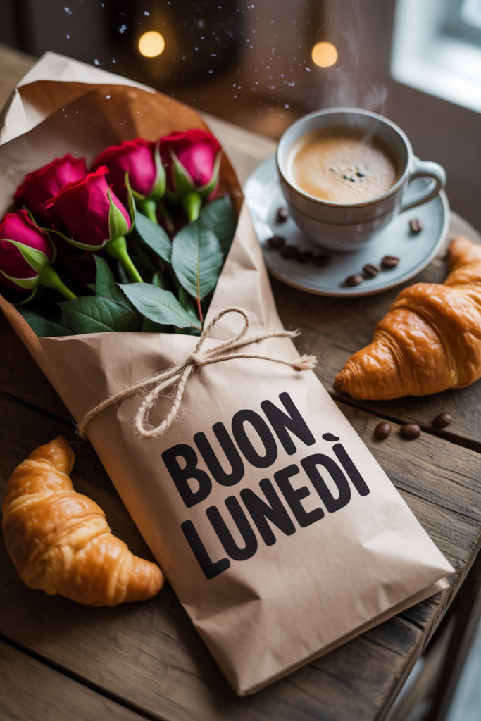 Immagini Nuove Per Buongiorno E Buon Lunedi 7 Immagini Nuove Per Buongiorno E Buon Lunedi