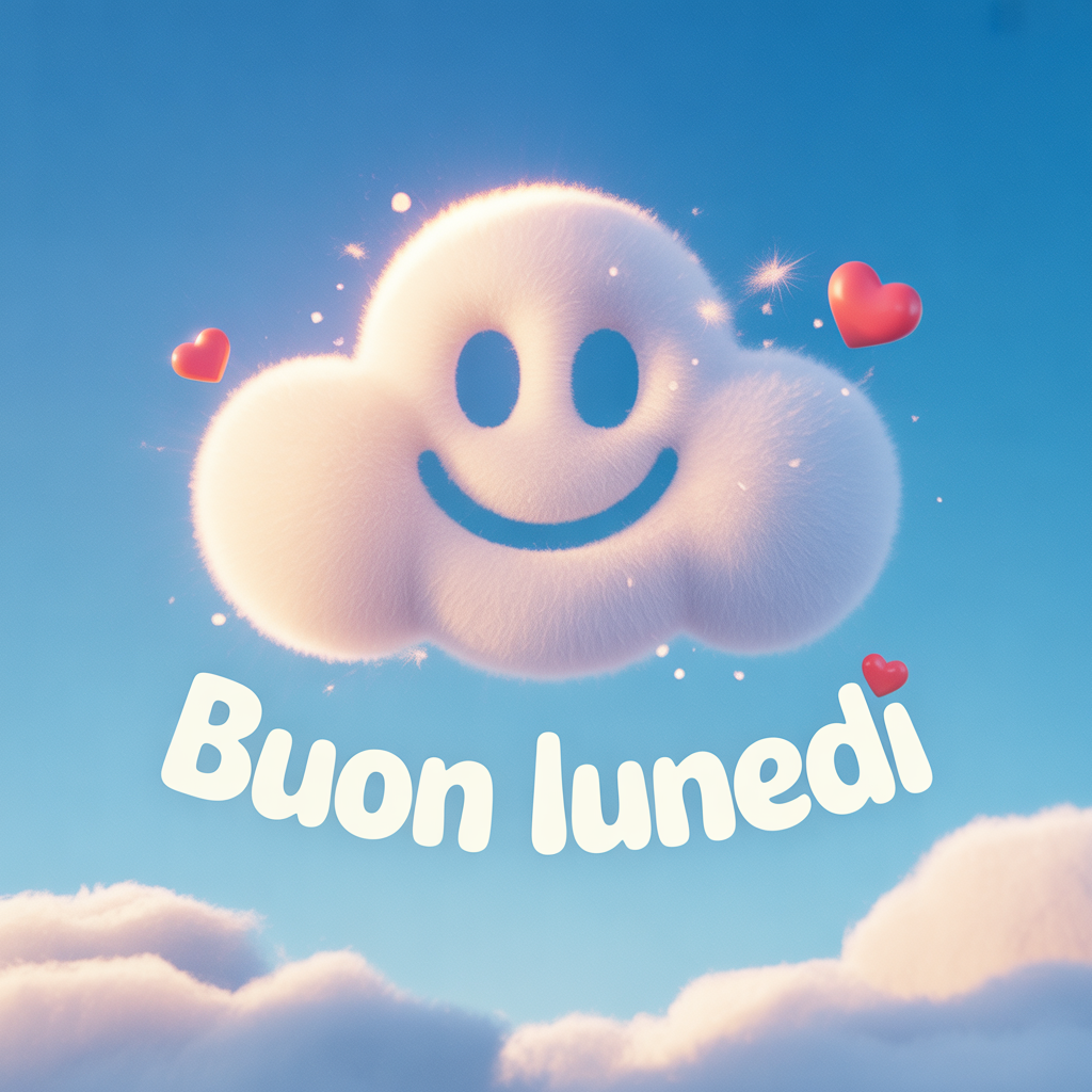 Immagini Nuove Per Buongiorno E Buon Lunedi 8 Immagini Nuove Per Buongiorno E Buon Lunedi