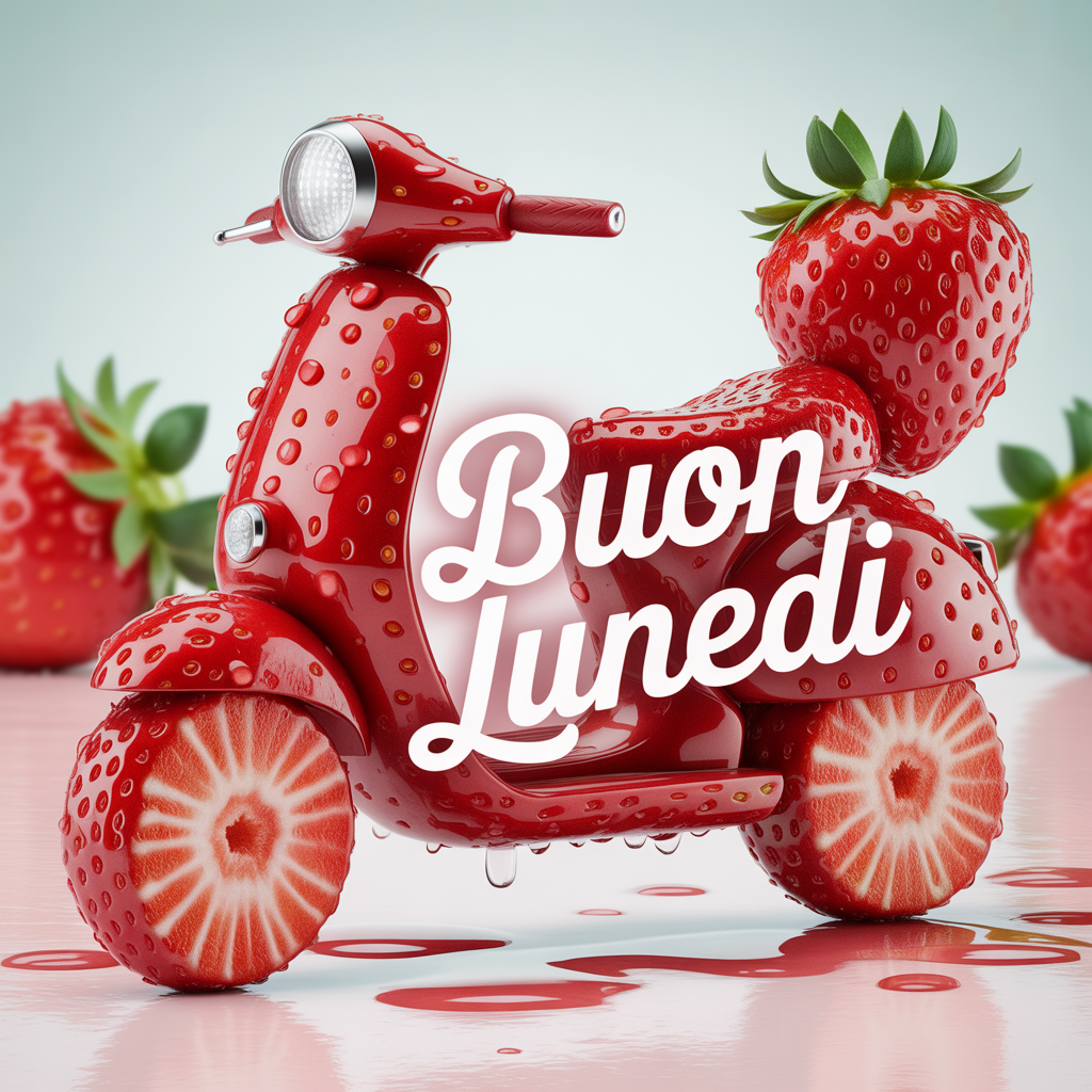 Immagini Nuove Per Buongiorno E Buon Lunedi 9 Immagini Nuove Per Buongiorno E Buon Lunedi