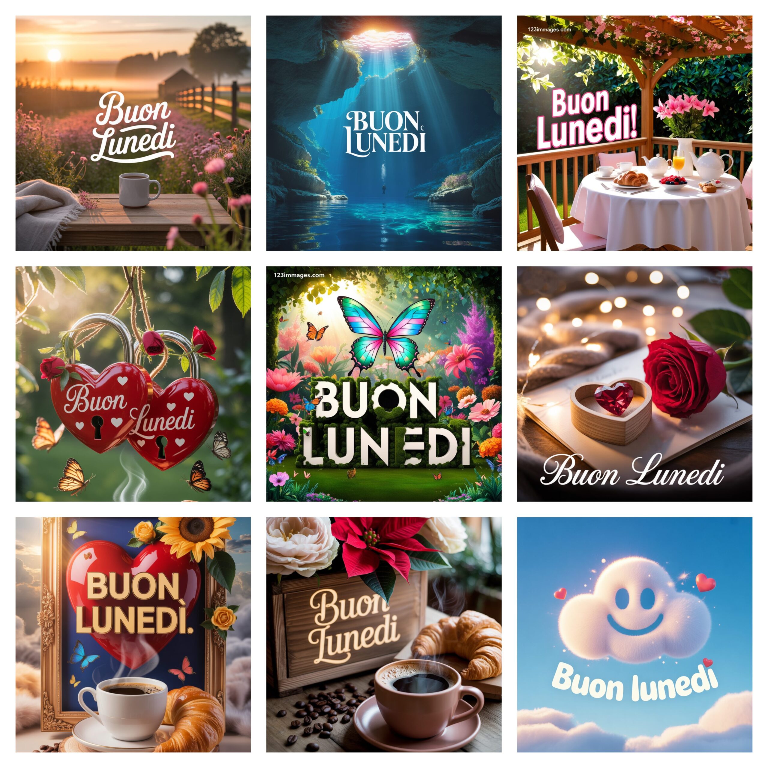 Immagini Nuove Per Buongiorno E Buon Lunedi scaled Immagini Nuove Per Buongiorno E Buon Lunedi