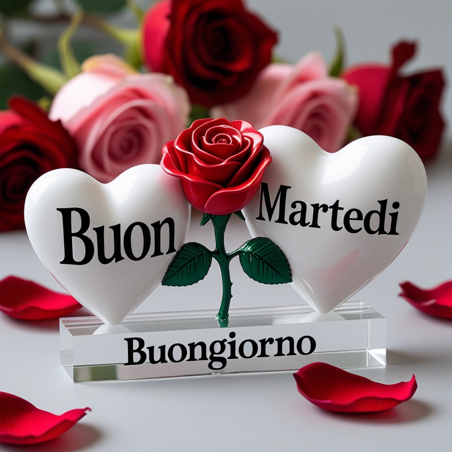 Immagini Nuove Per Buongiorno E Buon Martedi 1 Immagini Nuove Per Buongiorno E Buon Martedì