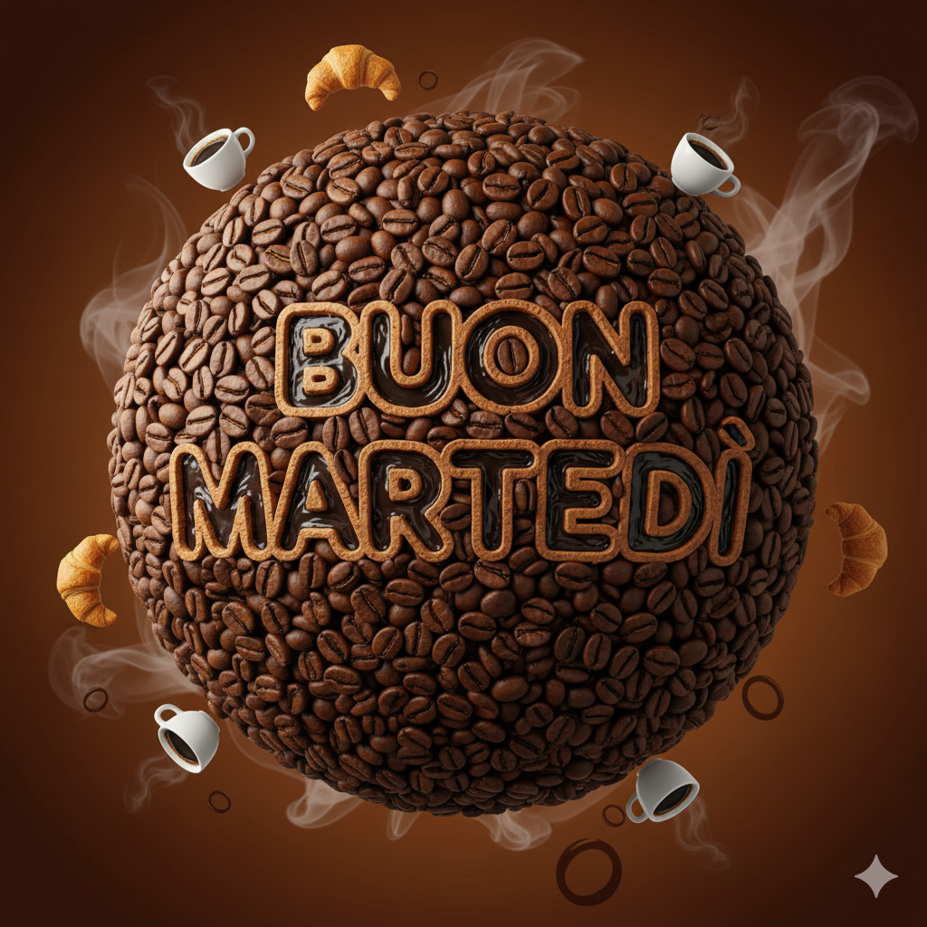 Immagini Nuove Per Buongiorno E Buon Martedi 10 1 Immagini Nuove Per Buongiorno E Buon Martedì