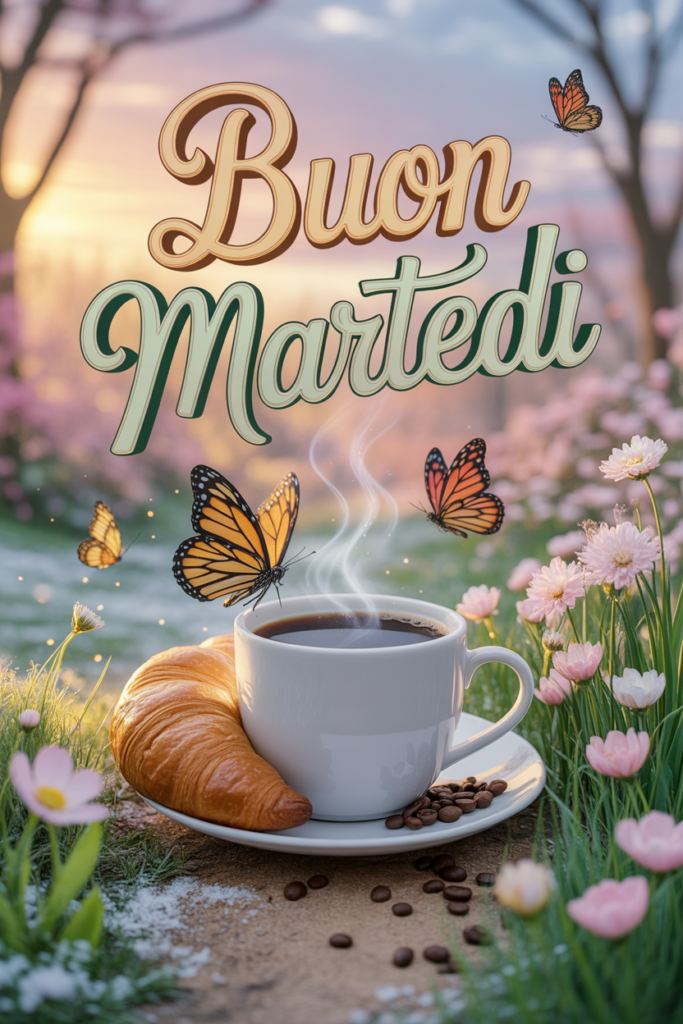 Immagini-Nuove-Per-Buongiorno-E-Buon-Martedì