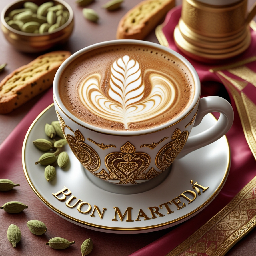 Immagini Nuove Per Buongiorno E Buon Martedi 11 Immagini Nuove Per Buongiorno E Buon Martedì