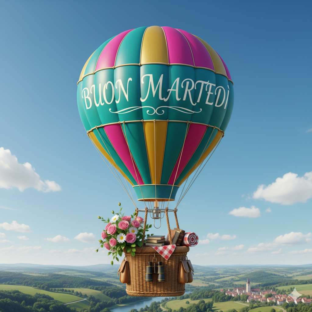 Immagini Nuove Per Buongiorno E Buon Martedi 11 Immagini Nuove Per Buongiorno E Buon Martedì