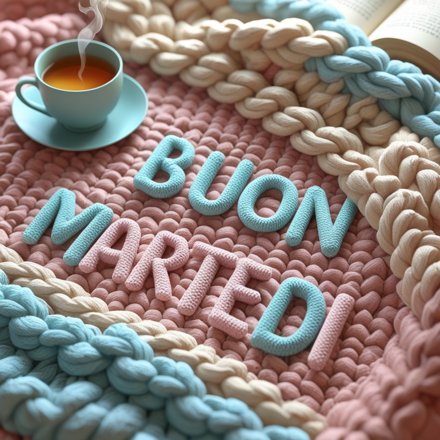 Immagini Nuove Per Buongiorno E Buon Martedi 12 Immagini Nuove Per Buongiorno E Buon Martedì