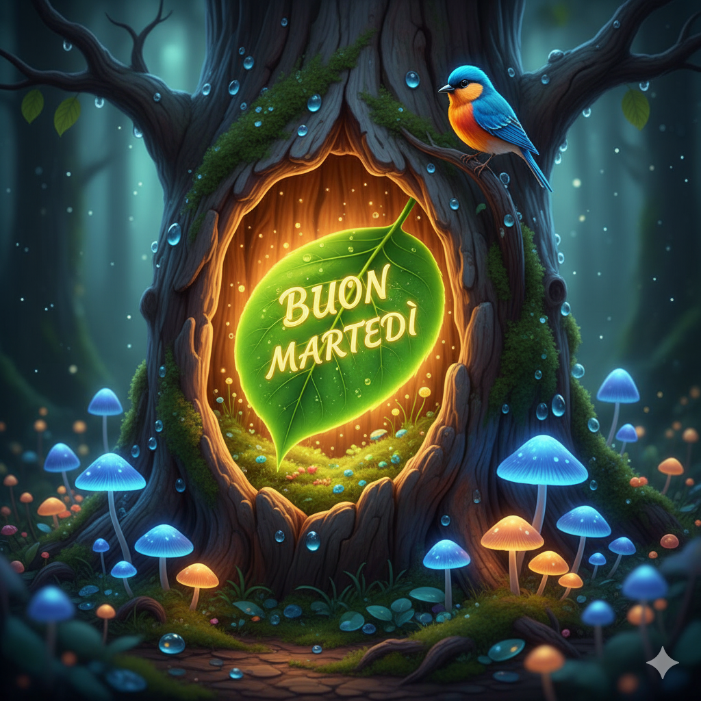 Immagini Nuove Per Buongiorno E Buon Martedi 12 Immagini Nuove Per Buongiorno E Buon Martedì