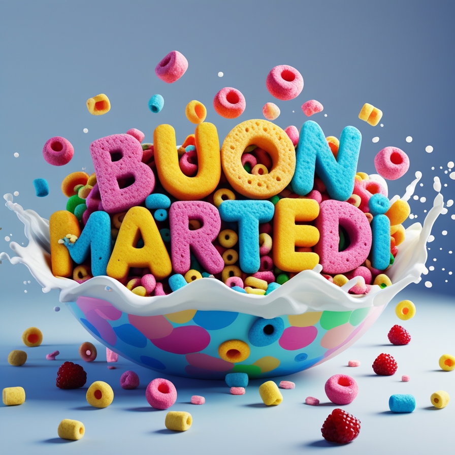 Immagini Nuove Per Buongiorno E Buon Martedi 13 Immagini Nuove Per Buongiorno E Buon Martedì