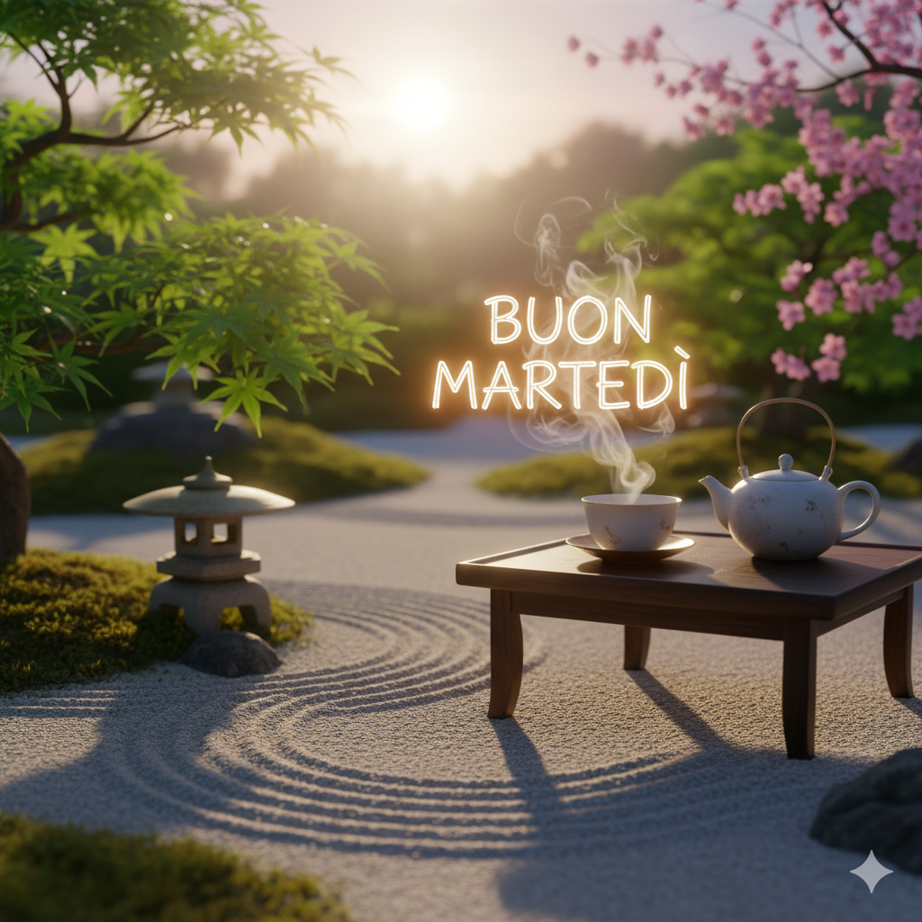 Immagini Nuove Per Buongiorno E Buon Martedi 13 Immagini Nuove Per Buongiorno E Buon Martedì