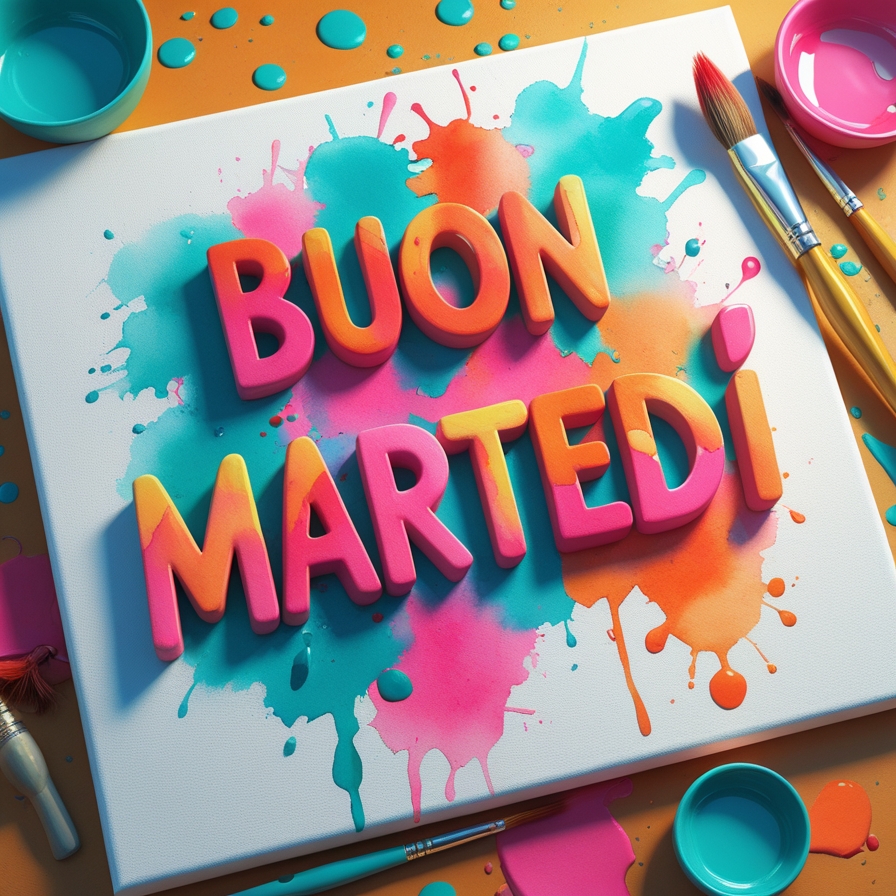 Immagini Nuove Per Buongiorno E Buon Martedi 14 Immagini Nuove Per Buongiorno E Buon Martedì