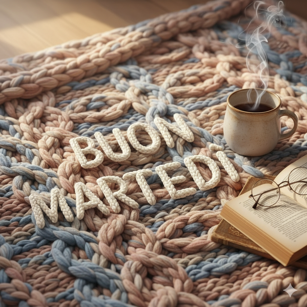 Immagini Nuove Per Buongiorno E Buon Martedi 14 Immagini Nuove Per Buongiorno E Buon Martedì