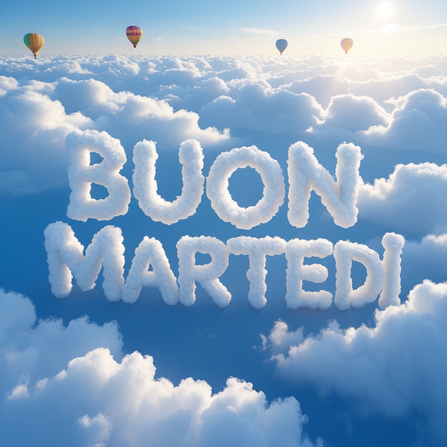Immagini Nuove Per Buongiorno E Buon Martedi 15 Immagini Nuove Per Buongiorno E Buon Martedì