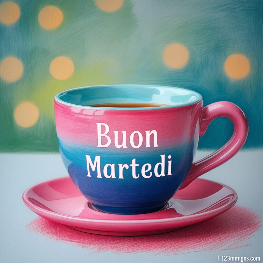 Immagini Nuove Per Buongiorno E Buon Martedi 16 Immagini Nuove Per Buongiorno E Buon Martedì