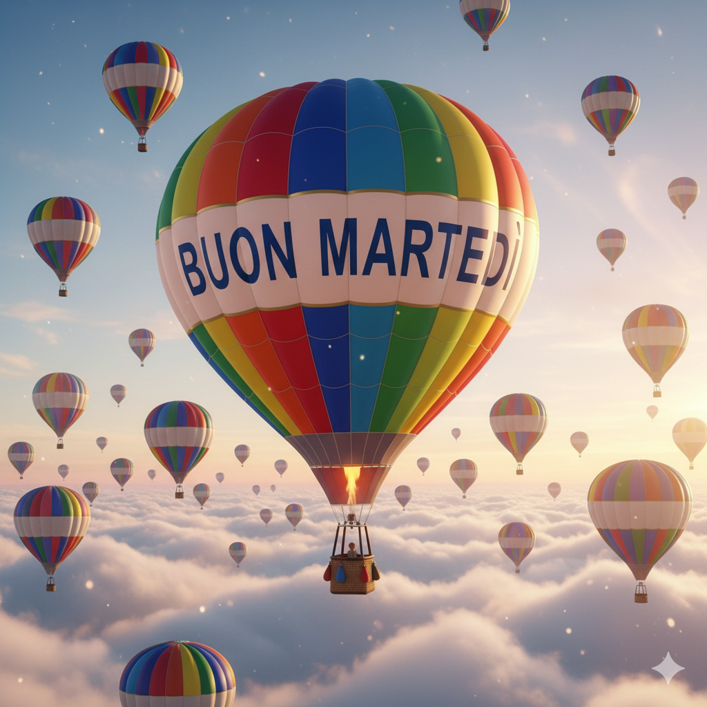 Immagini Nuove Per Buongiorno E Buon Martedi 16 Immagini Nuove Per Buongiorno E Buon Martedì