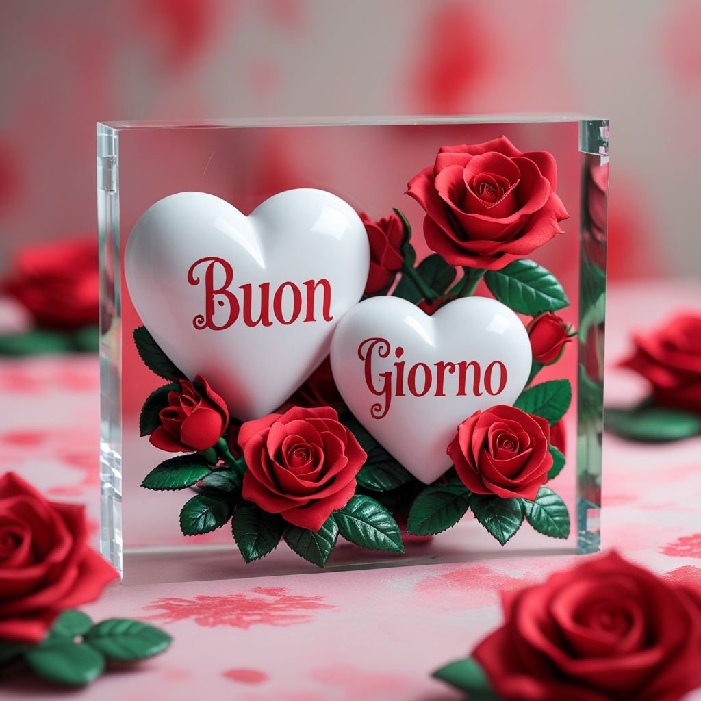 Immagini Nuove Per Buongiorno E Buon Martedi 17 Immagini Nuove Per Buongiorno E Buon Martedì