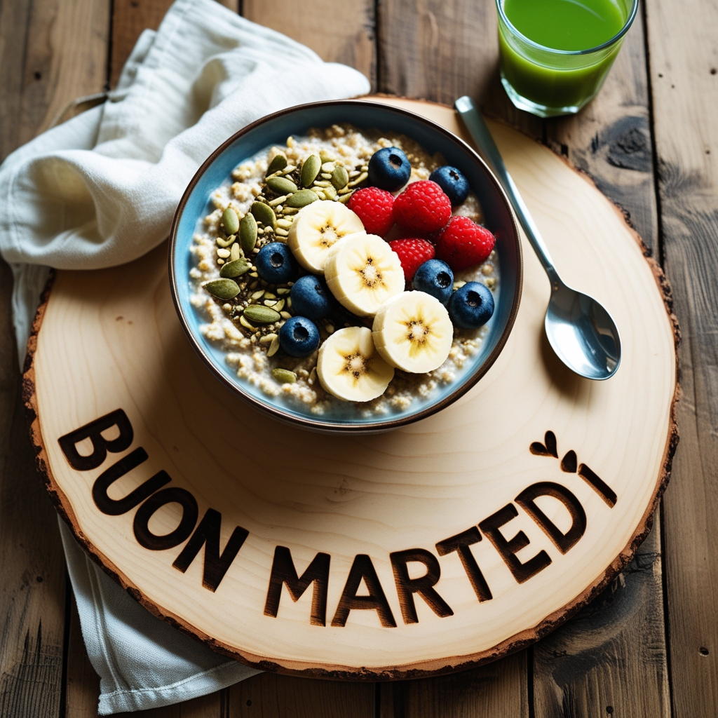 Immagini Nuove Per Buongiorno E Buon Martedi 3 Immagini Nuove Per Buongiorno E Buon Martedì