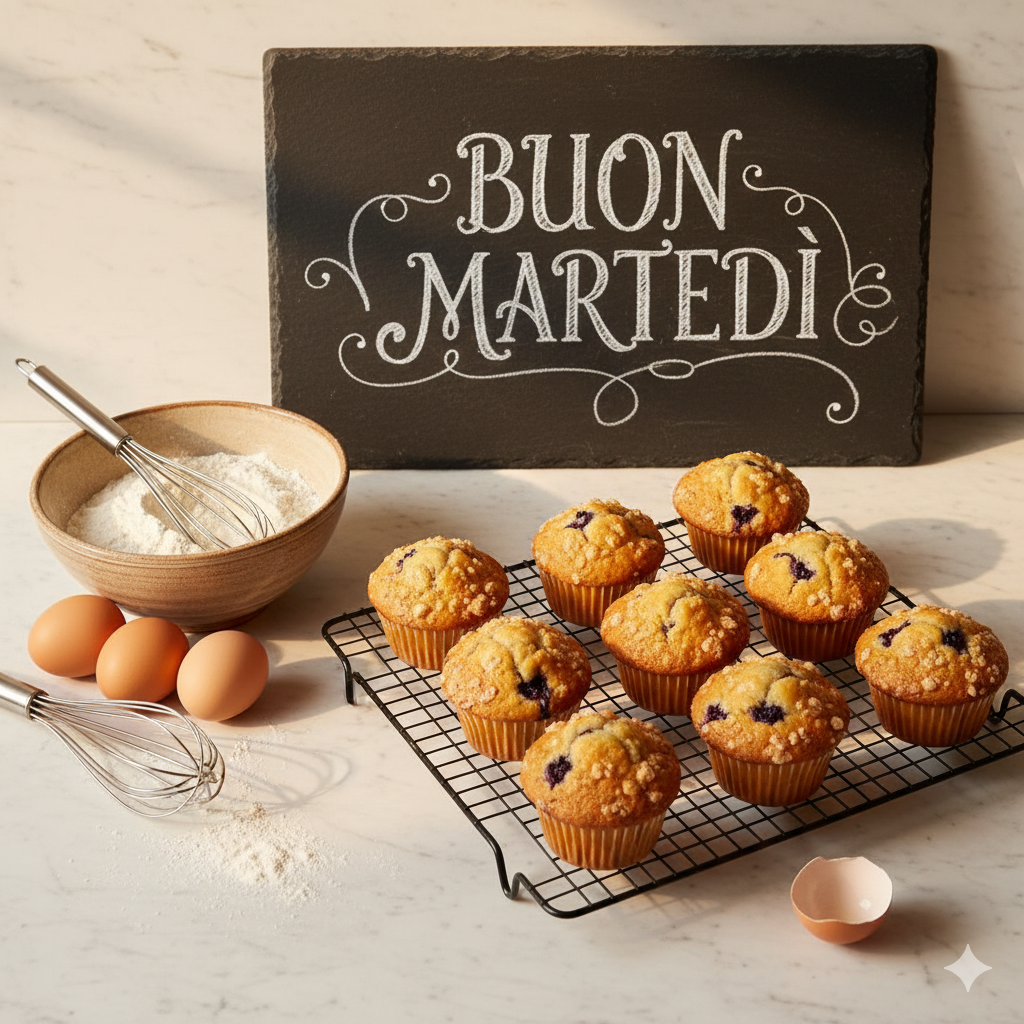 Immagini Nuove Per Buongiorno E Buon Martedi 3 Immagini Nuove Per Buongiorno E Buon Martedì