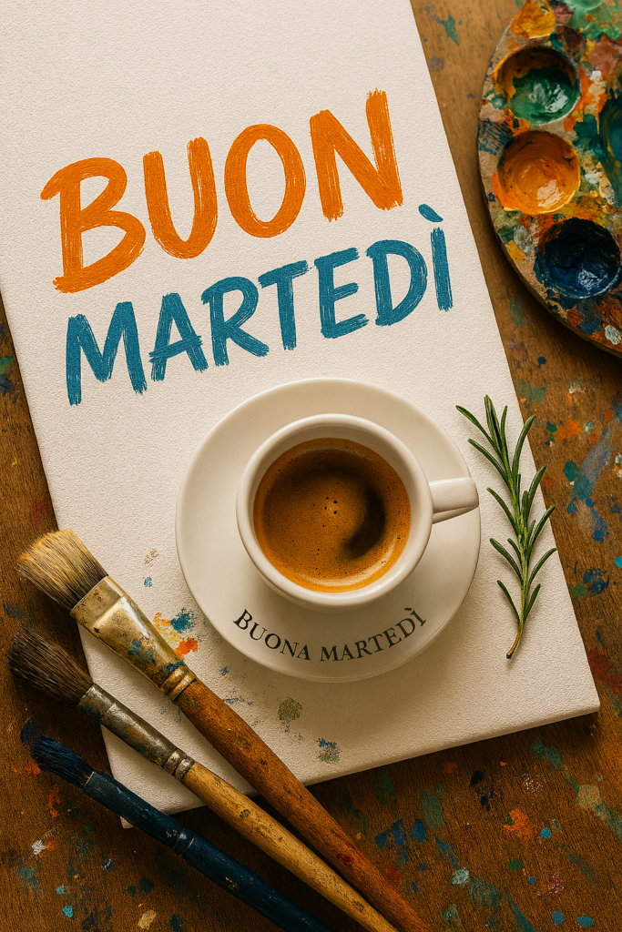 Immagini Nuove Per Buongiorno E Buon Martedi 4 Immagini Nuove Per Buongiorno E Buon Martedì