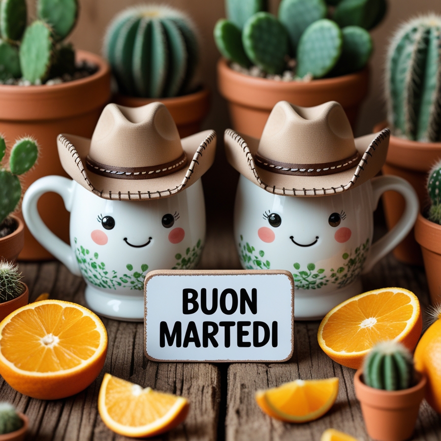 Immagini Nuove Per Buongiorno E Buon Martedi 4 Immagini Nuove Per Buongiorno E Buon Martedì