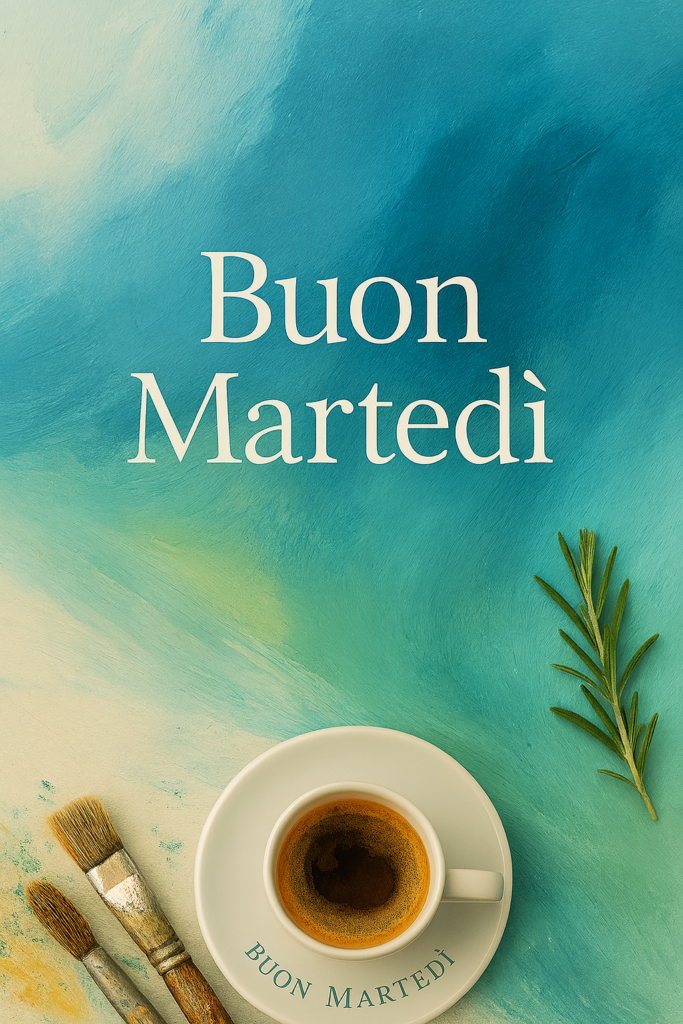 Immagini Nuove Per Buongiorno E Buon Martedi 5 1 Immagini Nuove Per Buongiorno E Buon Martedì