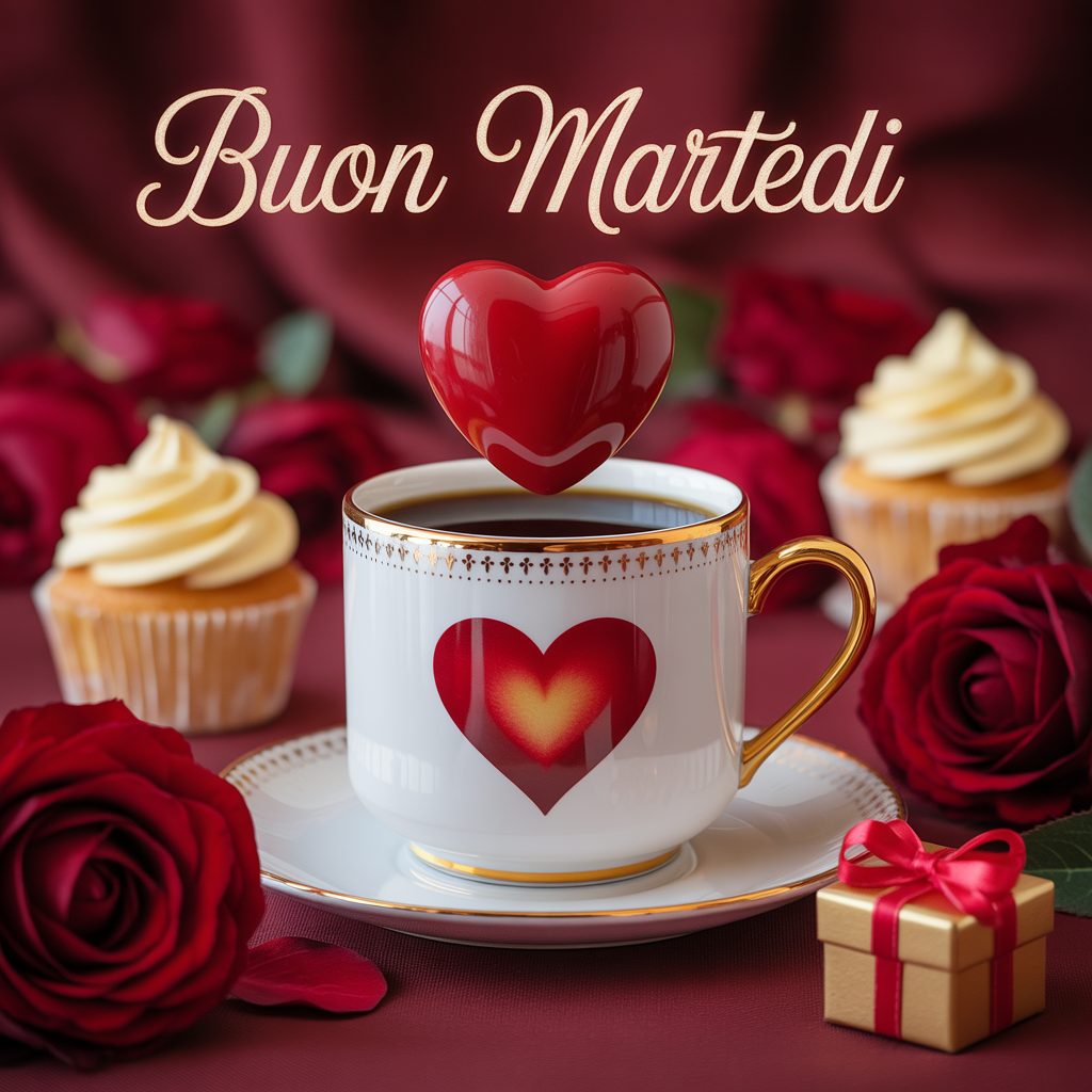 Immagini Nuove Per Buongiorno E Buon Martedi 5 Immagini Nuove Per Buongiorno E Buon Martedì