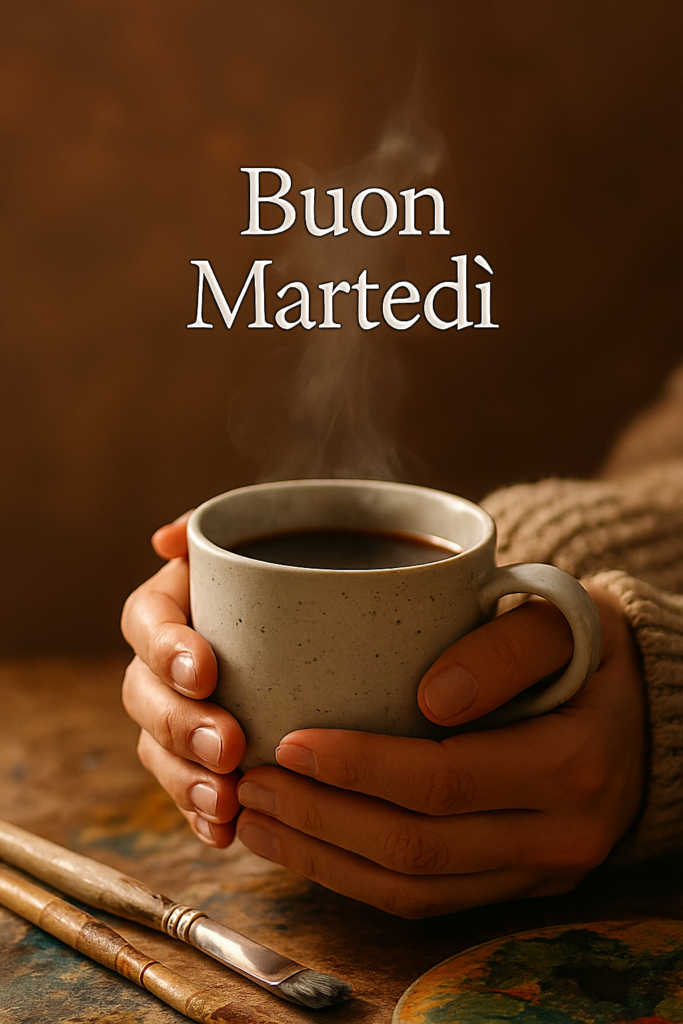 Immagini Nuove Per Buongiorno E Buon Martedi 6 Immagini Nuove Per Buongiorno E Buon Martedì