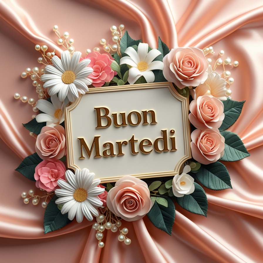 Immagini Nuove Per Buongiorno E Buon Martedi 6 Immagini Nuove Per Buongiorno E Buon Martedì