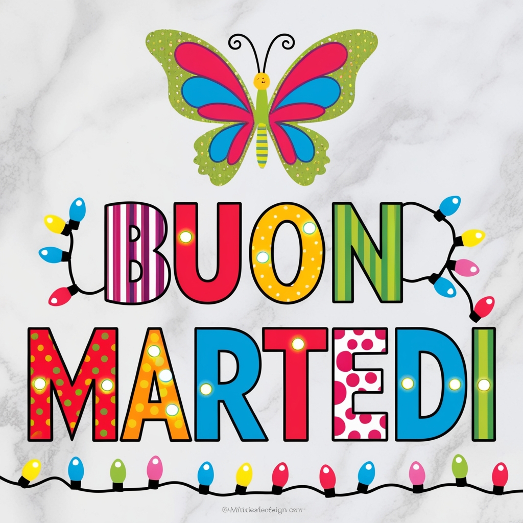 Immagini Nuove Per Buongiorno E Buon Martedi 7 Immagini Nuove Per Buongiorno E Buon Martedì