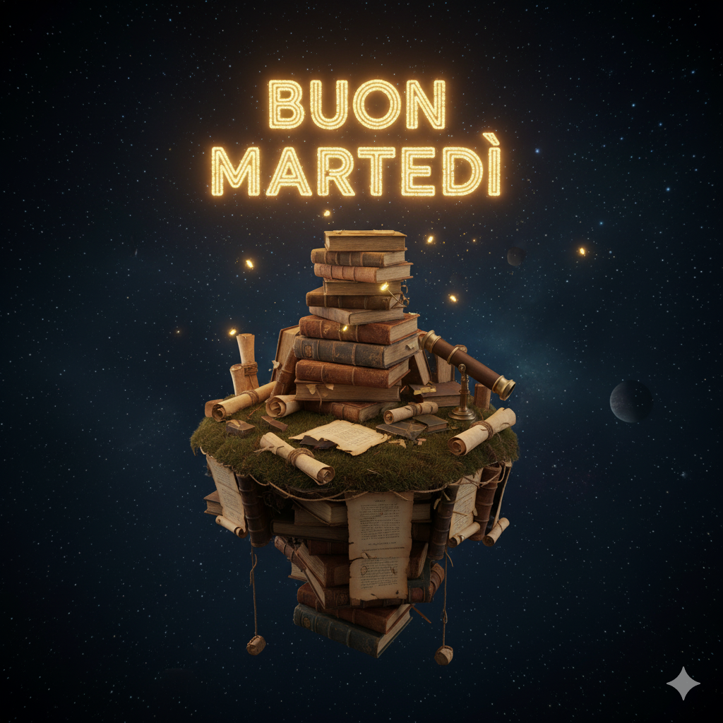 Immagini Nuove Per Buongiorno E Buon Martedi 7 Immagini Nuove Per Buongiorno E Buon Martedì