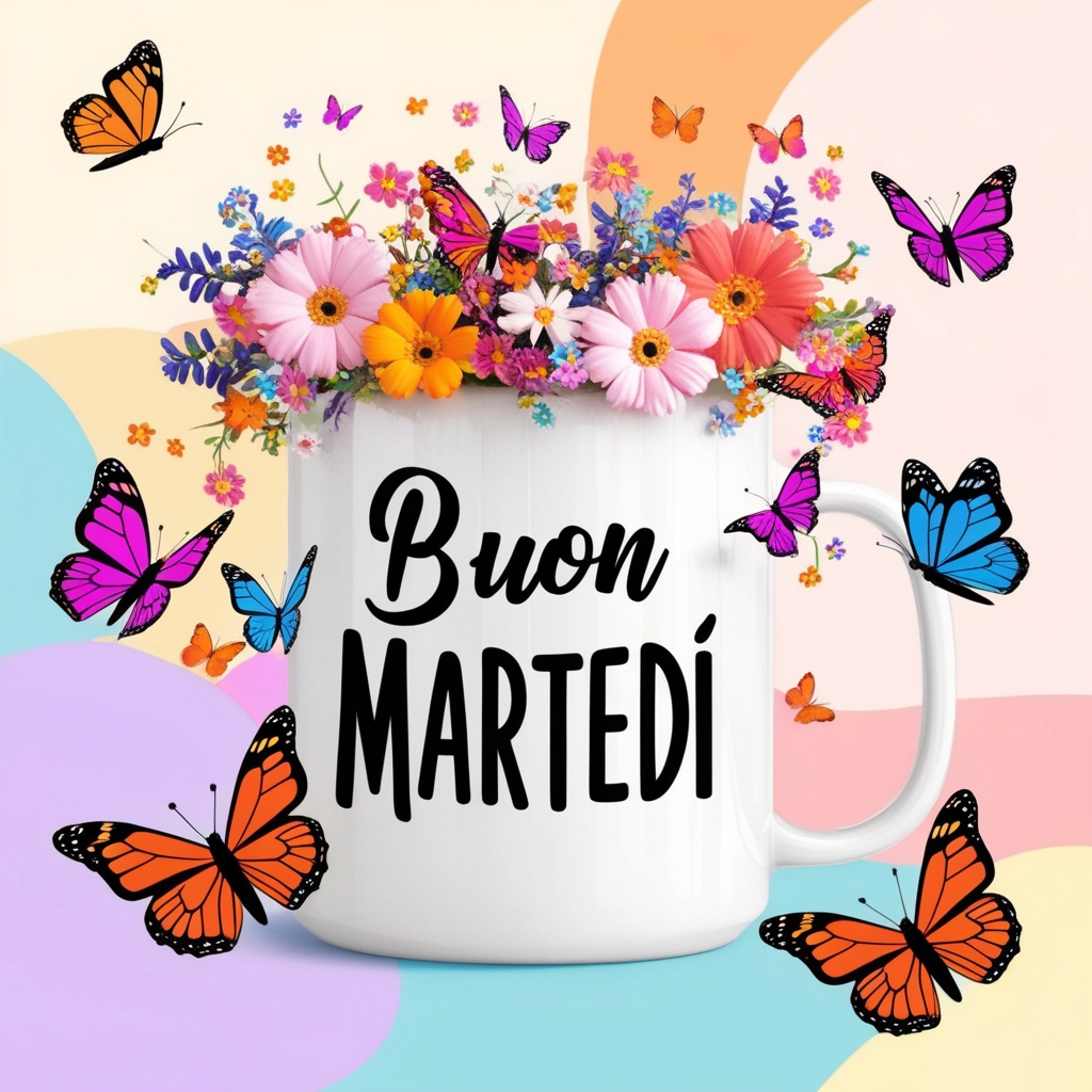 Immagini Nuove Per Buongiorno E Buon Martedi 8 Immagini Nuove Per Buongiorno E Buon Martedì