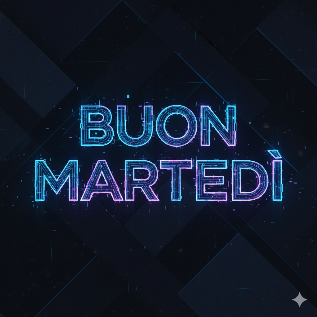 Immagini Nuove Per Buongiorno E Buon Martedi 8 Immagini Nuove Per Buongiorno E Buon Martedì