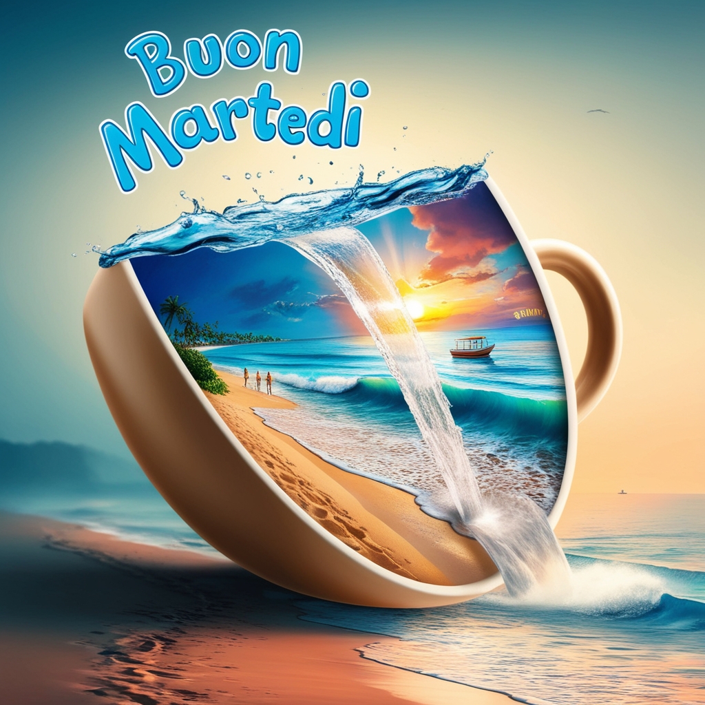 Immagini Nuove Per Buongiorno E Buon Martedi 9 Immagini Nuove Per Buongiorno E Buon Martedì