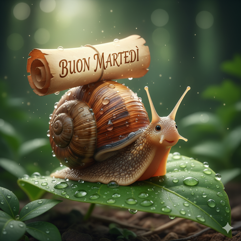 Immagini Nuove Per Buongiorno E Buon Martedi 9 Immagini Nuove Per Buongiorno E Buon Martedì