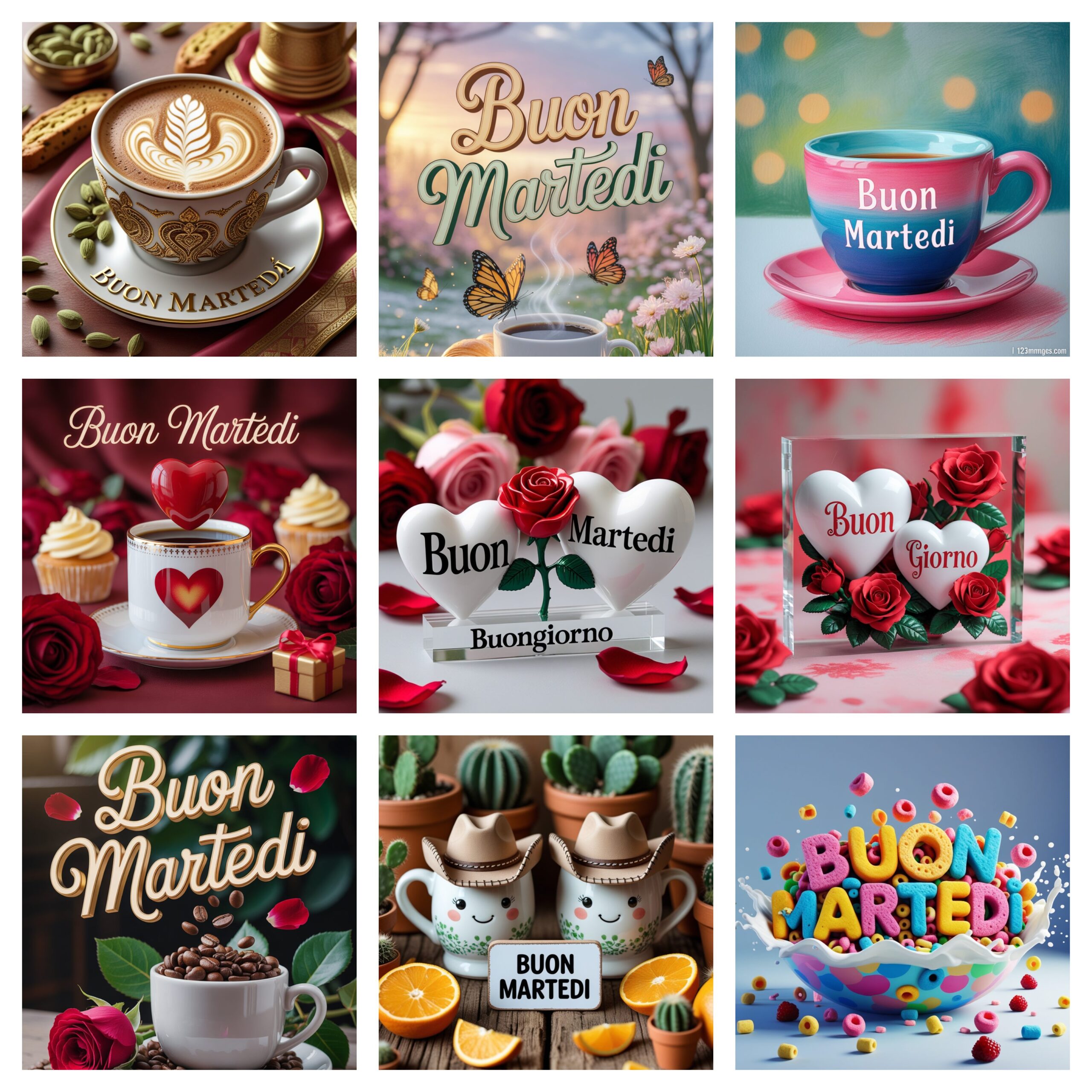 Immagini Nuove Per Buongiorno E Buon Martedi scaled Immagini Nuove Per Buongiorno E Buon Martedì